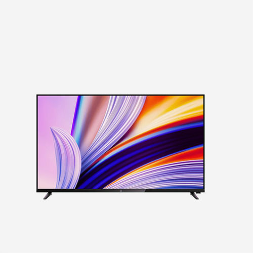 ONE PLUS LED TV.43Y1