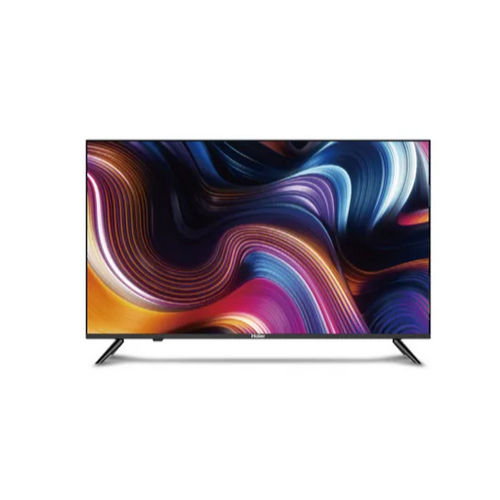 Haier Led Tv.43 Smart  43K7700Ga Application: Commercial