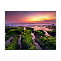 SAMSUNG QB75B
