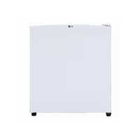 LG MINI REF GL-M051RSWC
