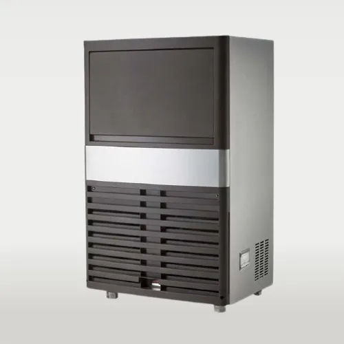 Cellfrost Mini Fridge