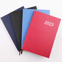 Corporate Promotional Diaries Corporate Promotional Notebook Customise Diaries