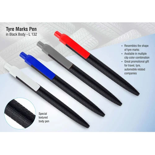 Multicolour Promotional Plastic Pen Promotional Pens Promotional Ballpoint Pens Elections Pen