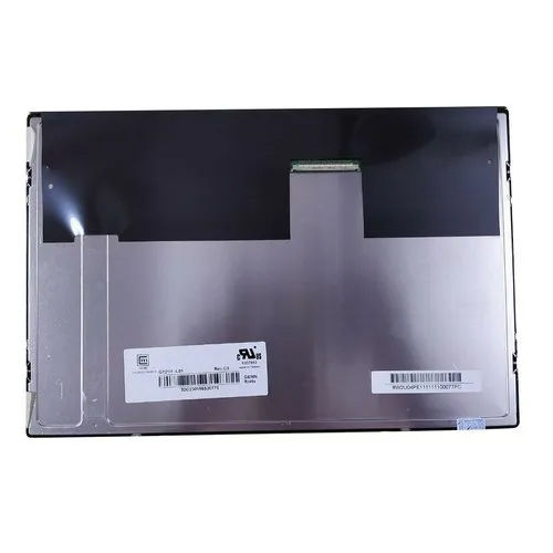 G12111-L01 Lcd Module