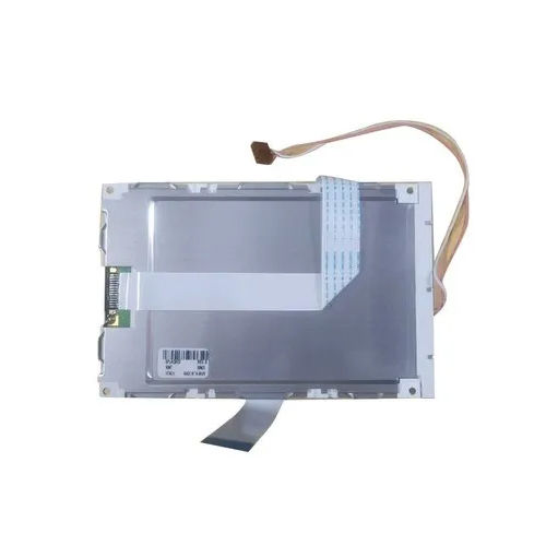 SP14Q002 LCD Module