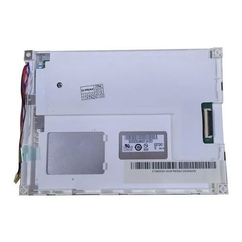 G057QN01 LCD Module