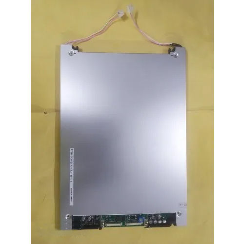 KCB104VG2CA-43 LCD Display