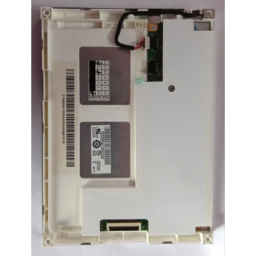 G057QN01 V2 LCD Module