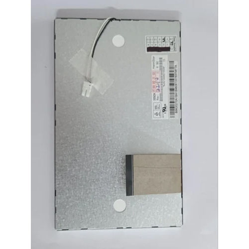 HSD070IDW1 LCD Module