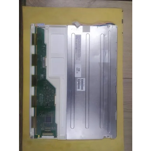 LCD Module