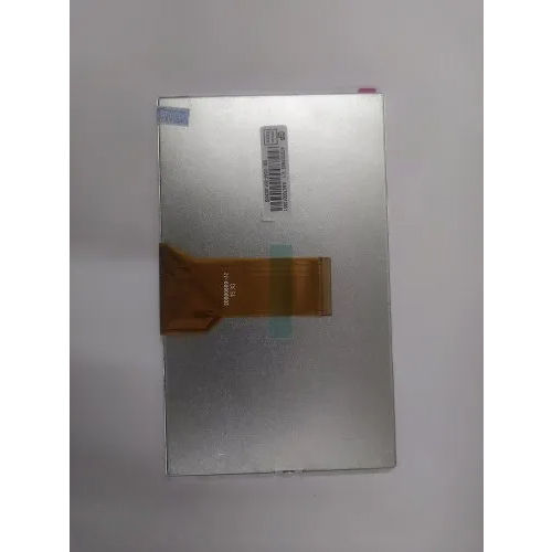 LCD Module