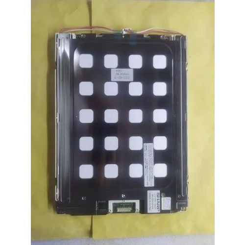 LCD Module