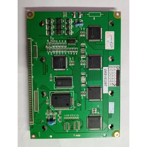 LM240128 LCD Display