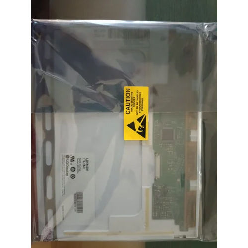 LB104S01(TL)(02) LCD Module