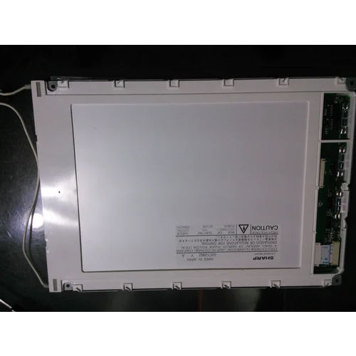 LM64183P LCD Module