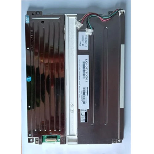 LQ104V1DG61 LCD Module