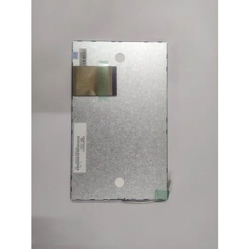 HSD07IDW1 LCD Module