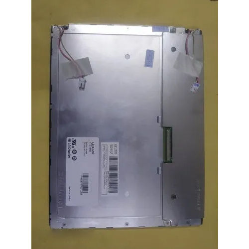 LCD Module