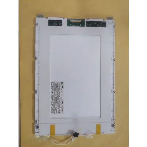 Lm641836r Lcd Module Application: Industrial / Medical