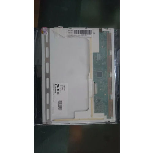 Lb104s01 (Tl)(02) Lcd Module