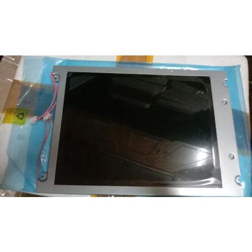 Kcb104vg2ca-a43 Lcd Module Application: Industrial /Medical Display