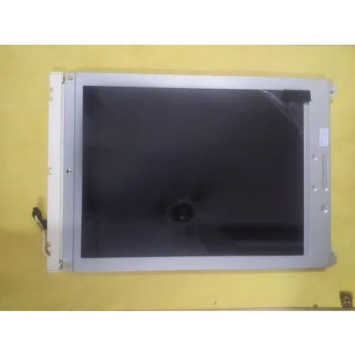 LCD Panel