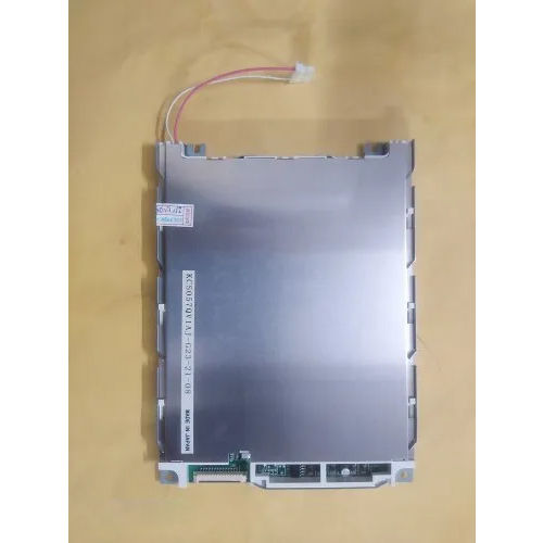 LCD Module