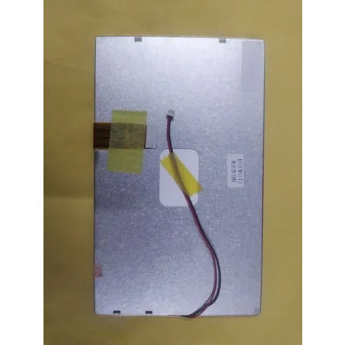 LCD Module