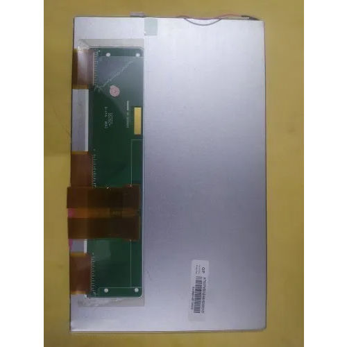 LCD Module