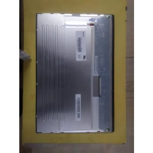 LCD Module