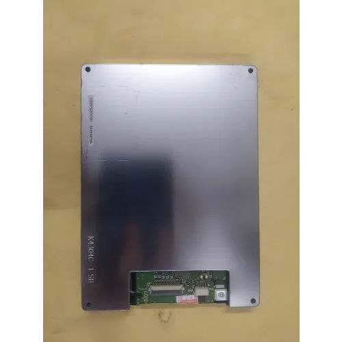 LCD Module