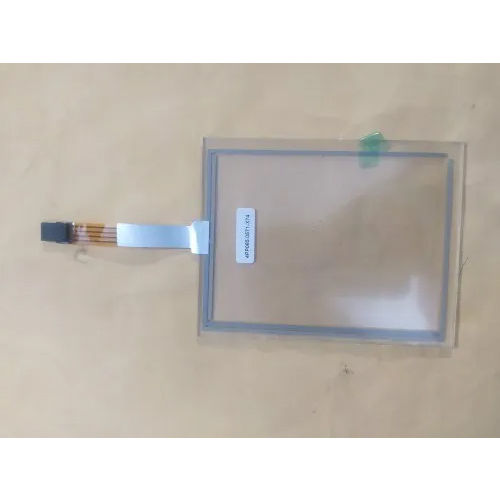 4PP065.571-X74 Touch Screen