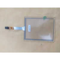 4pp065.571-x74 Touch Screen Application: Industrial