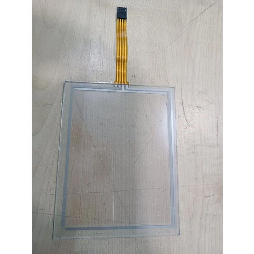 4PP065.0571-K37 Touch Screen