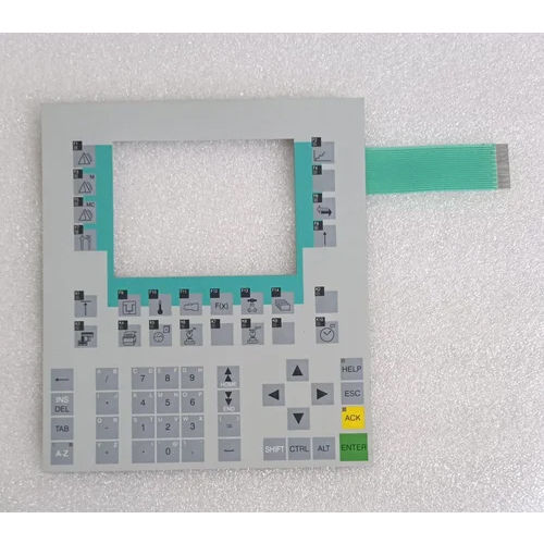 OP170B Keypad