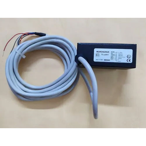 Datalogics Sensor