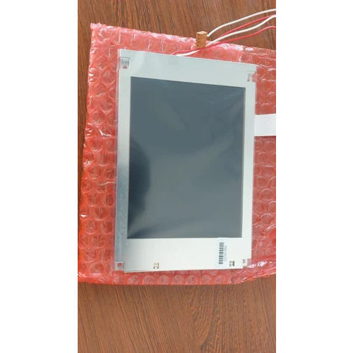 SP14Q006 LCD Module