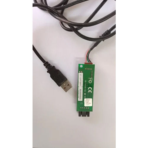 Usb Controller Kit