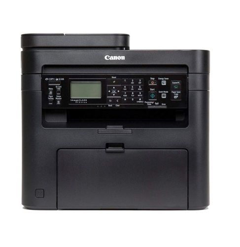 Canon MF244DW Digital Multifunction Laser Printer