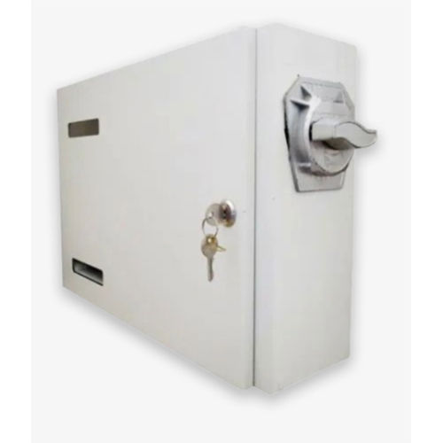 Sanitary Napkin Vending Machine