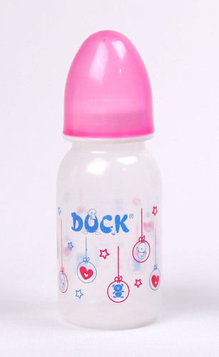 Baby Bottle