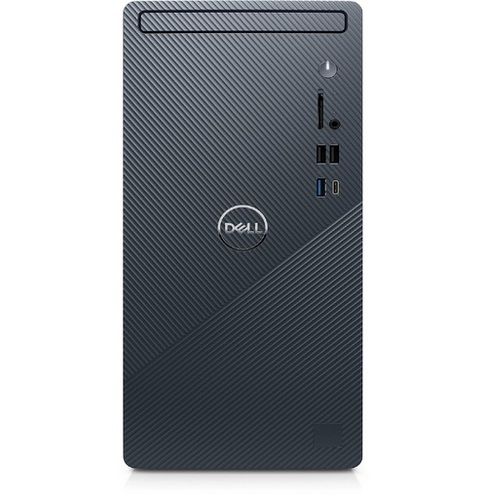 Dell Inspiron 3020 Tower Desktop Computer