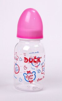 Honey Bunny Mini