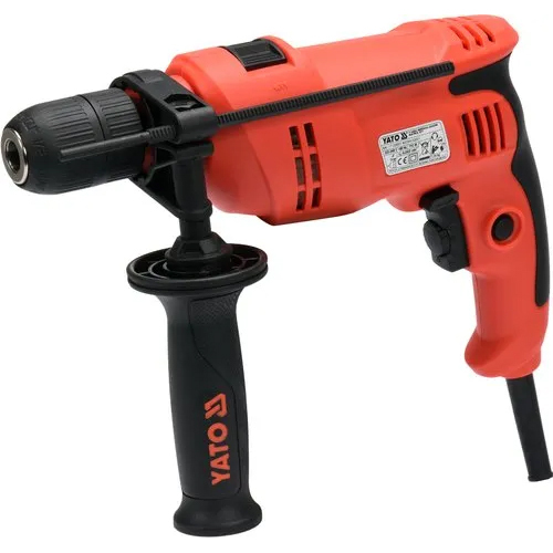 710 W Impact Drill