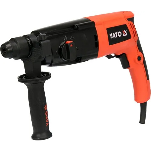 620W Rotary Hammer