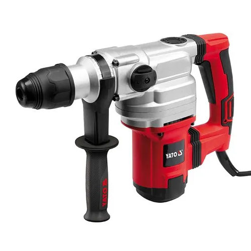 1050W Rotary Hammer