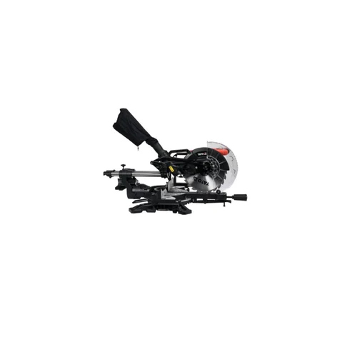 Miter Saw