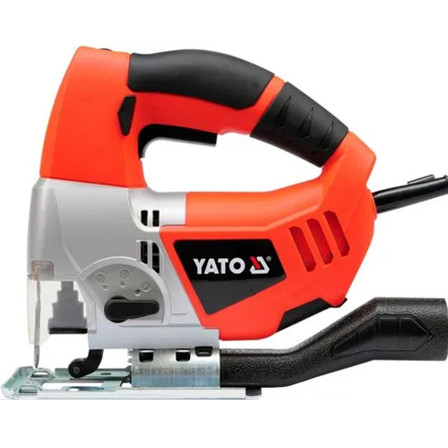 Jig Saw
