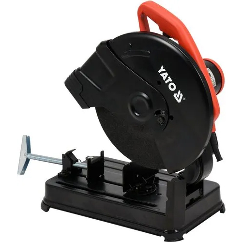 Power and Gasoline Tools
