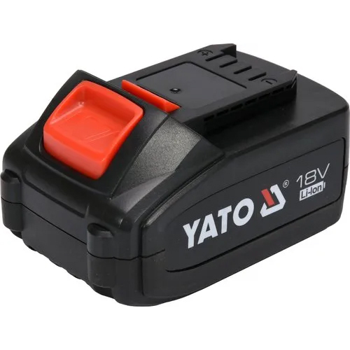 3.0 Ah Battery